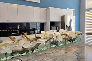 18800 NE 29th Ave, Aventura, FL 33180 - Photo 57