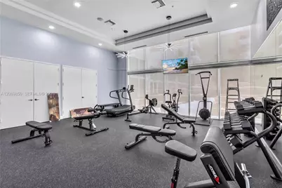 18800 NE 29th Ave #517 (Fully Renovated), Aventura, FL 33180 - Photo 51