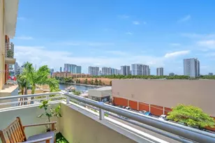 18800 NE 29th Ave, Aventura, FL 33180 - Photo 29