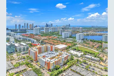 18800 NE 29th Ave #517 (Fully Renovated), Aventura, FL 33180 - Photo 63