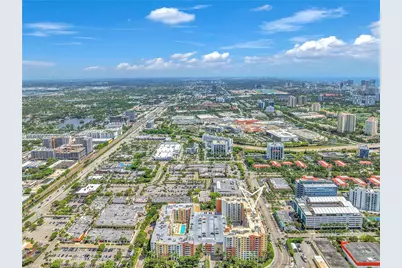 18800 NE 29th Ave #517 (Fully Renovated), Aventura, FL 33180 - Photo 69