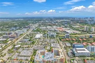 18800 NE 29th Ave, Aventura, FL 33180 - Photo 69