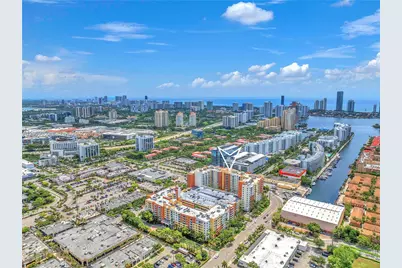 18800 NE 29th Ave #517 (Fully Renovated), Aventura, FL 33180 - Photo 65