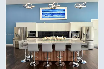 18800 NE 29th Ave #517 (Fully Renovated), Aventura, FL 33180 - Photo 55