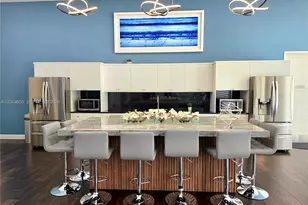 18800 NE 29th Ave, Aventura, FL 33180 - Photo 55