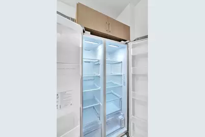18800 NE 29th Ave #517 (Fully Renovated), Aventura, FL 33180 - Photo 25