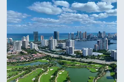 18800 NE 29th Ave #517 (Fully Renovated), Aventura, FL 33180 - Photo 37