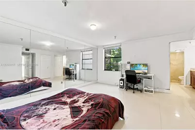 661 NE 195th St #104, Miami, FL 33179 - Photo 21