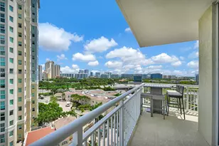 19501 W Country Club Dr, Aventura, FL 33180 - Photo 55