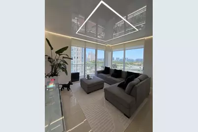 19501 W Country Club Dr #1004, Aventura, FL 33180 - Photo 1