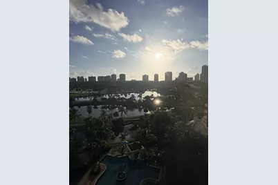 19501 W Country Club Dr #1004, Aventura, FL 33180 - Photo 21