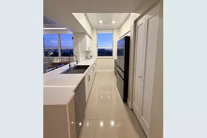 19501 W Country Club Dr #1004, Aventura, FL 33180 - Photo 5
