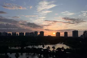 19501 W Country Club Dr, Aventura, FL 33180 - Photo 59