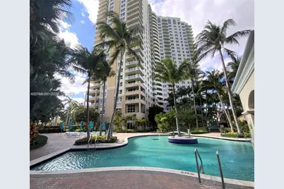 19501 W Country Club Dr #1004, Aventura, FL 33180 - Photo 27