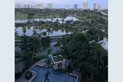 19501 W Country Club Dr #1004, Aventura, FL 33180 - Photo 19
