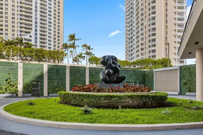 540 Brickell Key Dr #1519, Miami, FL 33131 - Photo 37