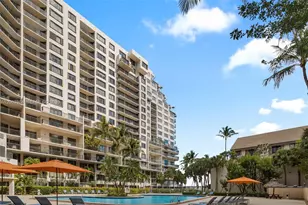 540 Brickell Key Dr, Miami, FL 33131 - Photo 29