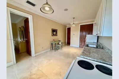 7449 SW 104th St #., Pinecrest, FL 33156 - Photo 17