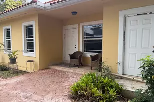 7449 SW 104th St, Pinecrest, FL 33156 - Photo 1