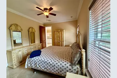 7449 SW 104th St #., Pinecrest, FL 33156 - Photo 11