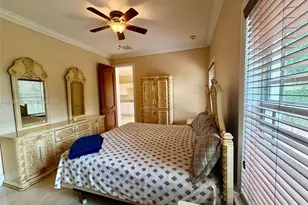 7449 SW 104th St, Pinecrest, FL 33156 - Photo 11