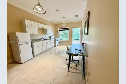 7449 SW 104th St #., Pinecrest, FL 33156 - Photo 7