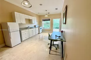 7449 SW 104th St, Pinecrest, FL 33156 - Photo 7