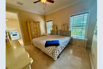 7449 SW 104th St #., Pinecrest, FL 33156 - Photo 9
