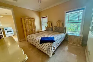 7449 SW 104th St, Pinecrest, FL 33156 - Photo 9