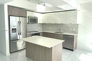 5252 NW 85th Ave, Doral, FL 33166 - Photo 7