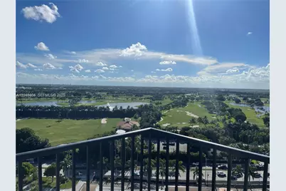 5252 NW 85th Ave #1608, Doral, FL 33166 - Photo 11