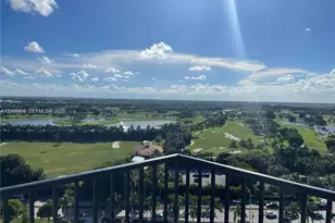 5252 NW 85th Ave, Doral, FL 33166 - Photo 11