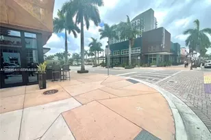 5252 NW 85th Ave, Doral, FL 33166 - Photo 13