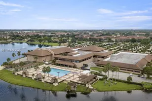 12750 SW 15th St, Pembroke Pines, FL 33027 - Photo 11