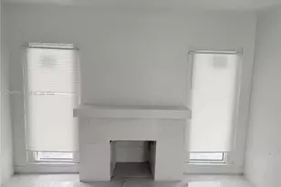 1138 NW 37th St, Miami, FL 33127 - Photo 5