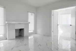 1138 NW 37th St, Miami, FL 33127 - Photo 7