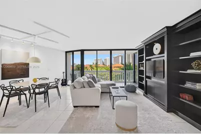 1000 Island Blvd #405, Aventura, FL 33160 - Photo 1