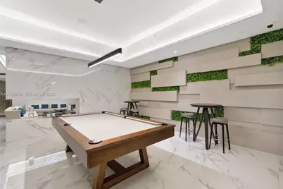 1000 Island Blvd #405, Aventura, FL 33160 - Photo 49