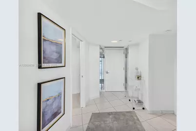 1000 Island Blvd #405, Aventura, FL 33160 - Photo 37