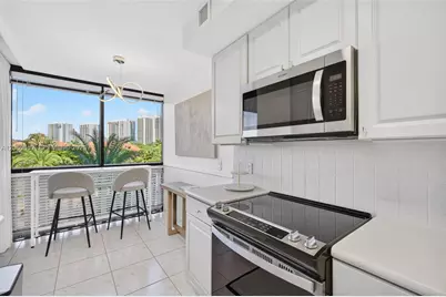 1000 Island Blvd #405, Aventura, FL 33160 - Photo 19