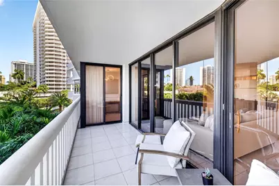 1000 Island Blvd #405, Aventura, FL 33160 - Photo 9