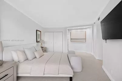 1000 Island Blvd #405, Aventura, FL 33160 - Photo 27