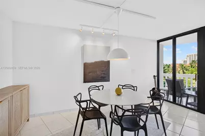 1000 Island Blvd #405, Aventura, FL 33160 - Photo 5
