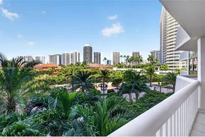 1000 Island Blvd #405, Aventura, FL 33160 - Photo 29
