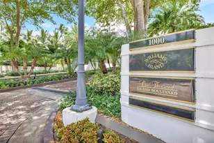 1000 Island Blvd, Aventura, FL 33160 - Photo 43
