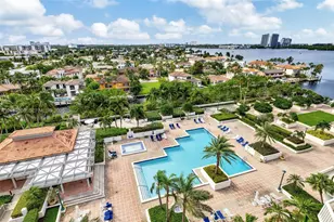 1000 Island Blvd, Aventura, FL 33160 - Photo 47