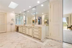 241 Cape Florida Dr, Key Biscayne, FL 33149 - Photo 59