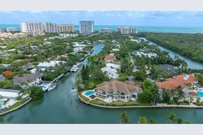 241 Cape Florida Dr, Key Biscayne, FL 33149 - Photo 97