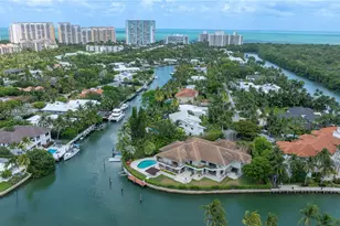 241 Cape Florida Dr, Key Biscayne, FL 33149 - Photo 97