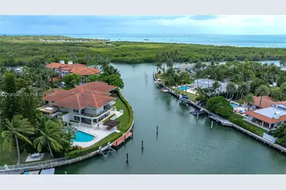 241 Cape Florida Dr, Key Biscayne, FL 33149 - Photo 3